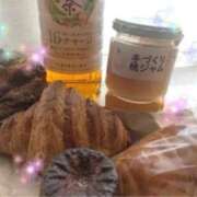 ヒメ日記 2025/06/22 16:01 投稿 れいこ 待ちナビ