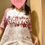 ヒメ日記 2025/06/22 17:44 投稿 れいこ 待ちナビ