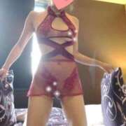 ヒメ日記 2025/06/23 16:11 投稿 れいこ 待ちナビ