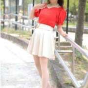 ヒメ日記 2025/06/27 09:17 投稿 れいこ 待ちナビ