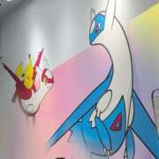 ヒメ日記 2025/06/27 14:20 投稿 れいこ 待ちナビ