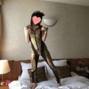 ヒメ日記 2025/06/28 12:55 投稿 れいこ 待ちナビ