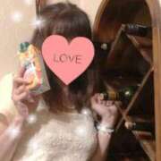 ヒメ日記 2025/06/29 14:45 投稿 れいこ 待ちナビ