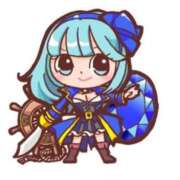 ヒメ日記 2025/06/30 17:15 投稿 れいこ 待ちナビ