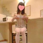 ヒメ日記 2025/07/05 22:25 投稿 れいこ 待ちナビ