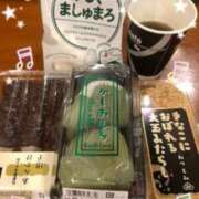 ヒメ日記 2025/07/06 16:49 投稿 れいこ 待ちナビ