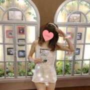 ヒメ日記 2025/07/06 20:05 投稿 れいこ 待ちナビ