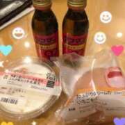 ヒメ日記 2025/07/07 16:39 投稿 れいこ 待ちナビ