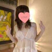 ヒメ日記 2025/07/09 10:35 投稿 れいこ 待ちナビ