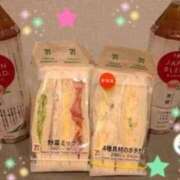 ヒメ日記 2025/07/09 19:15 投稿 れいこ 待ちナビ