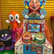 ヒメ日記 2025/07/10 13:49 投稿 れいこ 待ちナビ