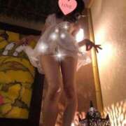 ヒメ日記 2025/07/10 20:25 投稿 れいこ 待ちナビ