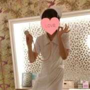 ヒメ日記 2025/07/11 11:55 投稿 れいこ 待ちナビ