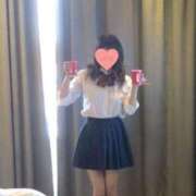 ヒメ日記 2025/07/12 12:53 投稿 れいこ 待ちナビ