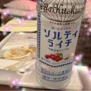 ヒメ日記 2025/07/13 16:25 投稿 れいこ 待ちナビ