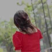 ヒメ日記 2025/07/13 21:19 投稿 れいこ 待ちナビ