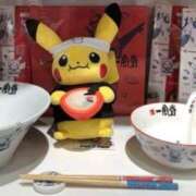 ヒメ日記 2025/07/14 16:18 投稿 れいこ 待ちナビ