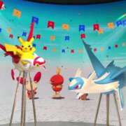 ヒメ日記 2025/07/15 20:38 投稿 れいこ 待ちナビ