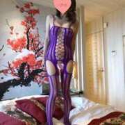 ヒメ日記 2025/07/17 13:46 投稿 れいこ 待ちナビ