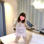 ヒメ日記 2025/07/18 14:35 投稿 れいこ 待ちナビ