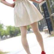 ヒメ日記 2025/07/21 12:35 投稿 れいこ 待ちナビ