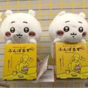 ヒメ日記 2025/07/21 13:49 投稿 れいこ 待ちナビ