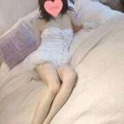 ヒメ日記 2025/07/28 19:55 投稿 れいこ 待ちナビ