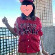 ヒメ日記 2025/07/31 07:45 投稿 れいこ 待ちナビ