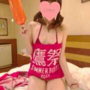 ヒメ日記 2025/08/01 20:55 投稿 れいこ 待ちナビ