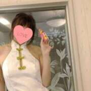 ヒメ日記 2025/08/03 13:36 投稿 れいこ 待ちナビ