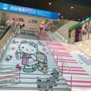 ヒメ日記 2025/08/04 14:15 投稿 れいこ 待ちナビ