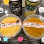 ヒメ日記 2025/08/05 14:26 投稿 れいこ 待ちナビ