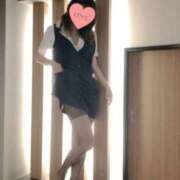 ヒメ日記 2025/08/06 11:45 投稿 れいこ 待ちナビ