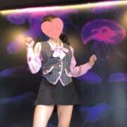 ヒメ日記 2025/08/06 20:27 投稿 れいこ 待ちナビ