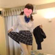 ヒメ日記 2025/08/08 20:50 投稿 れいこ 待ちナビ