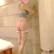 ヒメ日記 2025/08/10 11:25 投稿 れいこ 待ちナビ