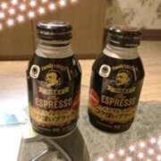 ヒメ日記 2025/08/10 15:45 投稿 れいこ 待ちナビ