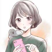 ヒメ日記 2025/08/11 12:59 投稿 れいこ 待ちナビ