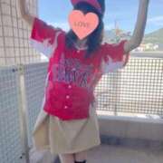 ヒメ日記 2025/08/13 09:57 投稿 れいこ 待ちナビ