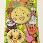 ヒメ日記 2025/08/13 19:35 投稿 れいこ 待ちナビ