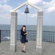 ヒメ日記 2025/08/15 09:35 投稿 れいこ 待ちナビ