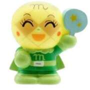 ヒメ日記 2025/08/16 14:45 投稿 れいこ 待ちナビ