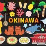 ヒメ日記 2025/08/17 13:25 投稿 れいこ 待ちナビ