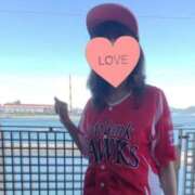 ヒメ日記 2025/08/18 09:15 投稿 れいこ 待ちナビ