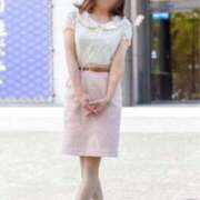 ヒメ日記 2025/08/20 09:34 投稿 れいこ 待ちナビ