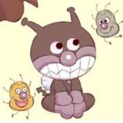 ヒメ日記 2025/08/21 20:48 投稿 れいこ 待ちナビ