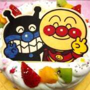 ヒメ日記 2025/08/23 12:25 投稿 れいこ 待ちナビ