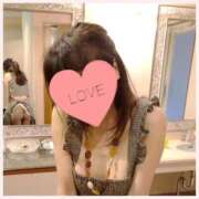 ヒメ日記 2025/08/24 09:25 投稿 れいこ 待ちナビ