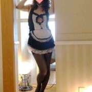 ヒメ日記 2025/08/26 18:06 投稿 れいこ 待ちナビ