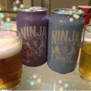 ヒメ日記 2025/08/29 18:56 投稿 れいこ 待ちナビ